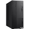 ASUS ExpertCenter D500MEES-5134000030 Intel® Core™ i5 i5-13400 8 GB DDR4-SDRAM 512 GB SSD Mini Tower PC Nero