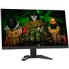 Lenovo G27-30 68,6 cm (27") 1920 x 1080 Pixel Full HD IPS Nero