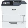 Xerox VersaLink B620 A4 61 ppm Stampante fronte/retro PS3 PCL5e/6 2 vassoi 650 fogli