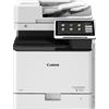 Canon imageRUNNER ADVANCE DX C259i Laser A4 1200 x 1200 DPI 25 ppm