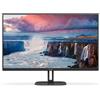 AOC 24V5CE/BK Monitor PC 60,5 cm (23.8") 1920 x 1080 Pixel Full HD LED Nero