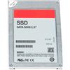DELL 345-BBDF drives allo stato solido 2.5" 480 GB SATA