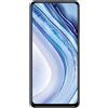 Xiaomi Note 9 Pro 16,9 cm (6.67") Doppia SIM 4G USB tipo-C 6 GB 64 GB 5020 mAh Grigio