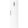 Haier H3F H3F330WEH1 Congelatore verticale Libera installazione 330 L E Bianco