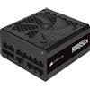 Corsair RM850x alimentatore per computer 850 W 24-pin ATX ATX Nero