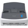 Fujitsu ScanSnap iX1400 Scanner ADF 600 x 600 DPI A4 Nero, Bianco
