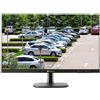 AG Neovo SC-2702 Monitor PC 68,6 cm (27") 1920 x 1080 Pixel Full HD Nero