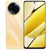 REALME CELLULARE 11 5G 8/256GB GOLD 6.72'FHD+, 8/256GB, 108+2+16MP, Android 13