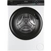Haier I-Pro Series 3 HW80-B14939 lavatrice Caricamento frontale 8 kg 1400 Giri/min Bianco