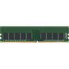 Kingston Technology KSM32ED8/32HC memoria 32 GB DDR4 3200 MHz Data Integrity Check (verifica integrità dati)