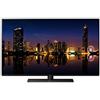 Panasonic TX-48MZ1500E TV 121,9 cm (48") 4K Ultra HD Smart TV Wi-Fi Nero