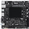 ASUS PRIME N100I-D D4 NA (CPU integrato) mini ITX