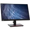 Lenovo ThinkVision T24m-29 LED display 60,5 cm (23.8") 1920 x 1080 Pixel Full HD IPS Nero