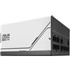 ASUS Prime 850W Gold ( AP-850G ) alimentatore per computer 20+4 pin ATX ATX Nero, Bianco