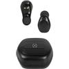 Celly FLIP2 Auricolare True Wireless Stereo (TWS) In-ear Musica e Chiamate USB tipo-C Bluetooth Nero