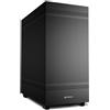 Sharkoon REBEL C50 ATX Full Tower Nero