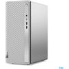 Lenovo IdeaCentre 5 Desktop 14L Intel i5 16GB 1TB