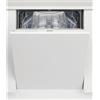 Indesit Lavastoviglie da incasso D2I HKL326 - D2I HKL326