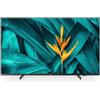 Philips 50HFL5214U 127 cm (50") 4K Ultra HD Smart TV Wi-Fi Nero