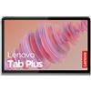 Lenovo Tab Plus Mediatek 128 GB 29,2 cm (11.5") 8 GB Wi-Fi 5 (802.11ac) Android 14 Grigio