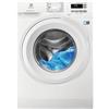 Electrolux EW6F512U lavatrice Caricamento frontale 10 kg A Bianco