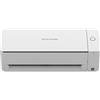 Fujitsu ScanSnap iX1300 Scanner ADF 600 x 600 DPI A4 Bianco