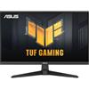 ASUS TUF Gaming VG279Q3A Monitor PC 68,6 cm (27") 1920 x 1080 Pixel Full HD LCD Nero