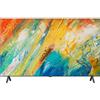 LG 65AN960H TV 165,1 cm (65") 4K Ultra HD Smart TV Wi-Fi Nero