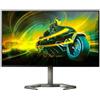 Philips Momentum 27M1F5500P/00 LED display 68,6 cm (27") 2560 x 1440 Pixel Quad HD Nero