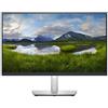 DELL P Series Monitor 24 USB-C Hub - P2422HE