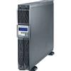 Legrand Daker DK+ UPS DAKER DK PLUS 2000VA Doppia conversione (online) 2 kVA 1800 W 6 presa(e) AC