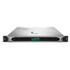 Hewlett Packard Enterprise P56955-B21 server Rack (1U) Intel® Xeon® Silver 2,1 GHz 32 GB DDR4-SDRAM 800 W