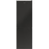 Candy Fresco CCE3T618EB Libera installazione 341 L E Nero