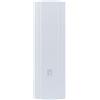 LevelOne WAB-8010 punto accesso WLAN 867 Mbit/s Bianco Supporto Power over Ethernet (PoE)
