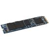DELL AB400209 drives allo stato solido M.2 2 TB PCI Express NVMe
