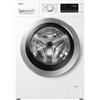 Haier Series 30 HW90-SB1230N lavatrice Caricamento frontale 9 kg 1200 Giri/min Bianco