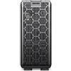 DELL PowerEdge T350 server 1 TB Tower Intel Xeon E E-2334 3,4 GHz 16 GB DDR4-SDRAM 700 W