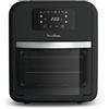 Moulinex Friggitrice aria Oven&Grill 11L