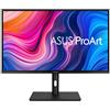 ASUS ProArt PA328CGV 81,3 cm (32") 2560 x 1440 Pixel Quad HD Nero