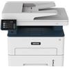 Xerox B235 A4 34 ppm Copia/Stampa/Scansione/Fax fronte/retro wireless PS3 PCL5e/6 ADF 2 vassoi Totale 251 fogli