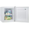 Candy Comfort CFU 050 EN congelatore Congelatore verticale Libera installazione 33 L F Bianco
