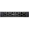 DELL PowerEdge R550 Server Intel Xeon Silver 4309Y 16GB RAM 480GB SSD Rack 2U