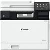 Canon i-SENSYS MF754CDW Laser A4 1200 x 1200 DPI 33 ppm Wi-Fi