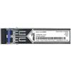 Cisco GLC-LH-SMD modulo del ricetrasmettitore di rete 1000 Mbit/s SFP 1300 nm