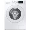 Samsung Lavatrice Crystal Clean 11 kg WW11BGA046TTET