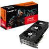 Gigabyte GAMING Radeon RX 7700 XT OC 12G AMD 12 GB GDDR6