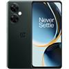 ONEPLUS ONE PLUS NORD CE 3 LITE 5G 8/128GB GRY