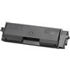 KYOCERA TK-590K cartuccia toner 1 pz Originale Nero