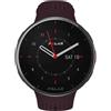 Polar Pacer Pro 3,05 cm (1.2") MIP 45 mm Bordeaux GPS (satellitare)