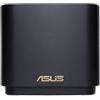 ASUS ZenWiFi XD4 Plus (B-1-PK) Dual-band (2.4 GHz/5 GHz) Wi-Fi 6 (802.11ax) Nero 2 Interno